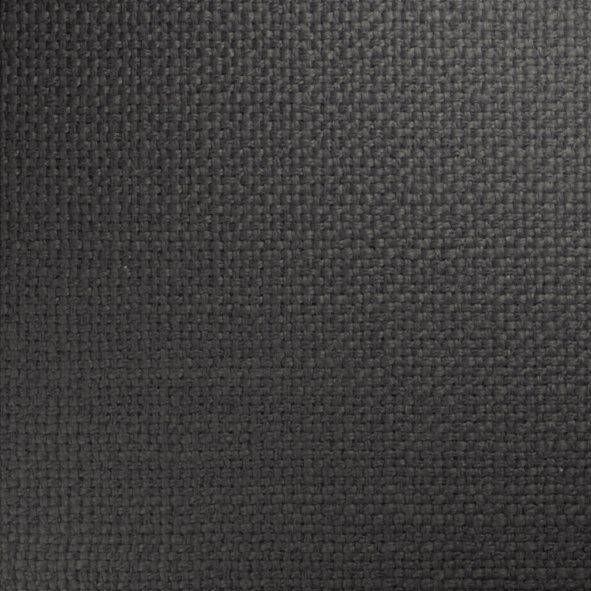 Sit&more Hoekbank Latigo L-vorm met récamier naar keuze met slaapfunctie en bedkist - Foto 7