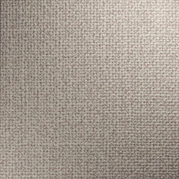 Sit&more Hoekbank Latigo L-vorm met récamier naar keuze met slaapfunctie en bedkist - Foto 9