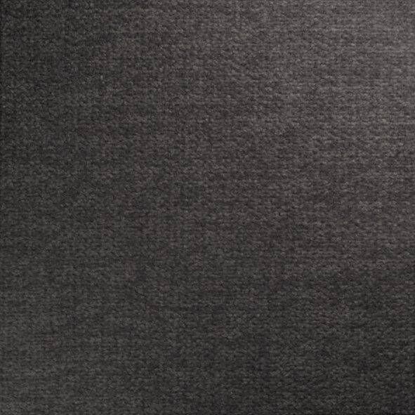 Sit&more Hoekbank Latigo L-vorm met récamier naar keuze met slaapfunctie en bedkist - Foto 6