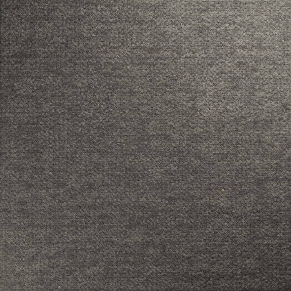 Sit&more Hoekbank Latigo L-vorm met récamier naar keuze met slaapfunctie en bedkist - Foto 9