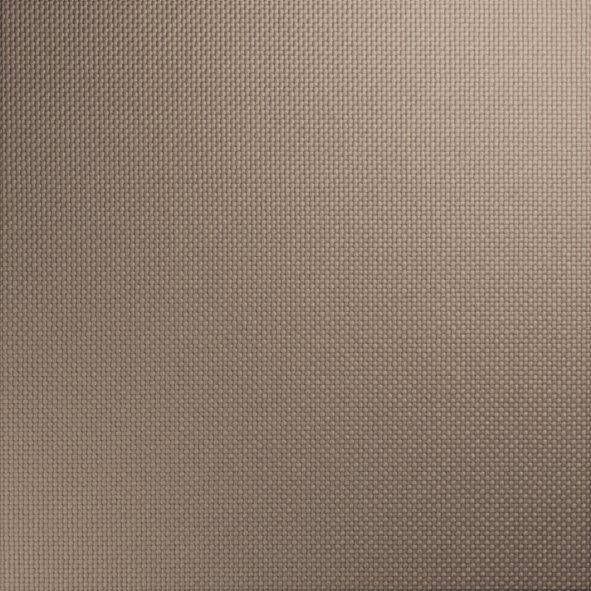 Sit&more Hoekbank Latigo L-vorm met récamier naar keuze met slaapfunctie en bedkist - Foto 5