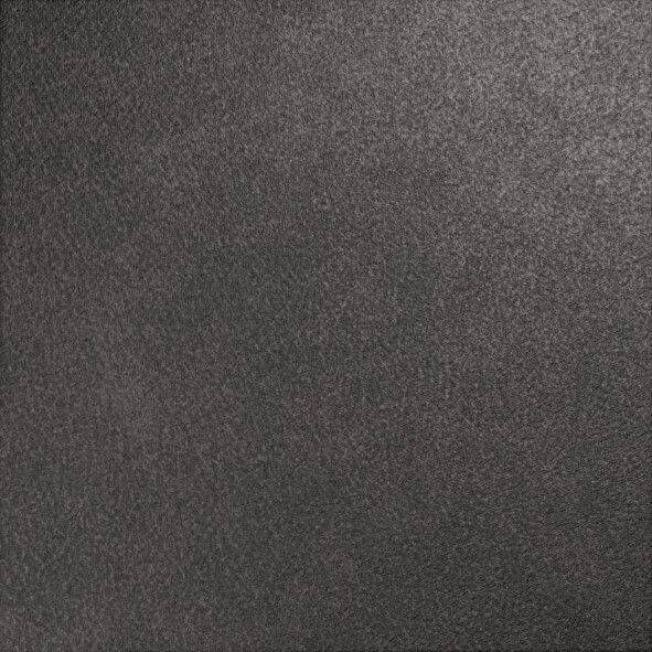 Sit&more Hoekbank Scarlett L-vorm met verstelbare hoofdsteun naar keuze met slaapfunctie bedkist - Foto 8