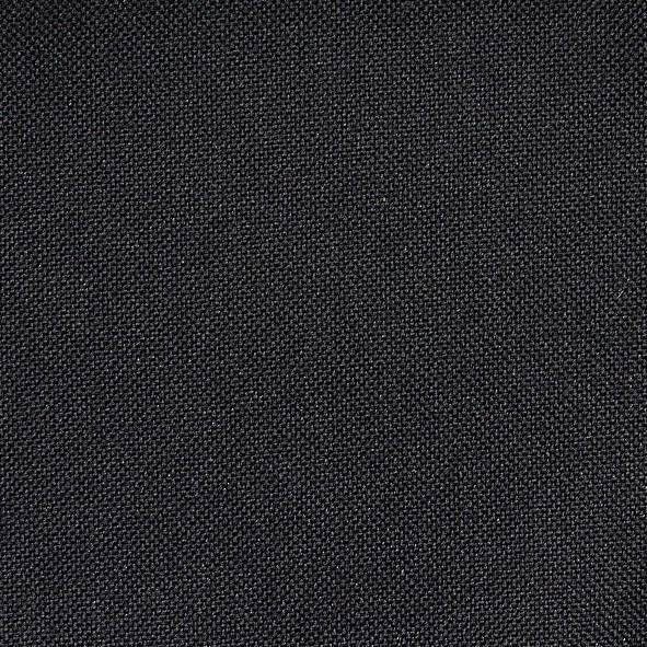 Sit&more Hoekbank Palmera L-vorm Binnenvering naar keuze met slaapfunctie en met zonder bergruimte - Foto 7