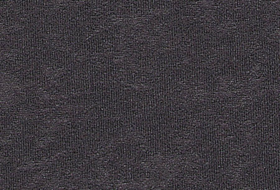 Sit&more Hoekbank Benson L-vorm optioneel met slaapfunctie - Foto 3
