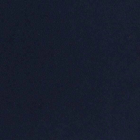 Sit&more Hoekbank Orient 5 L-vorm met strassteentjes naar keuze met slaapfunctie en bedkist - Foto 8