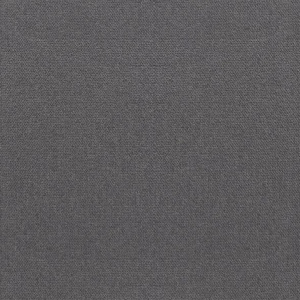 Sit&more Hoekbank Padua L-vorm inclusief zitdiepteverstelling armleuning en binnenvering - Foto 10