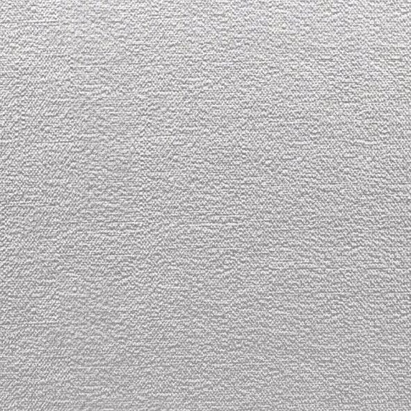 Sit&more Hoekbank Padua L-vorm inclusief zitdiepteverstelling armleuning en binnenvering - Foto 11