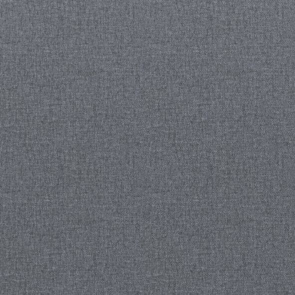 Sit&more Hoekbank Padua L-vorm inclusief zitdiepteverstelling armleuning en binnenvering - Foto 11