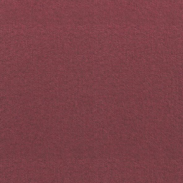 Sit&more Hoekbank Padua L-vorm inclusief zitdiepteverstelling armleuning en binnenvering - Foto 9