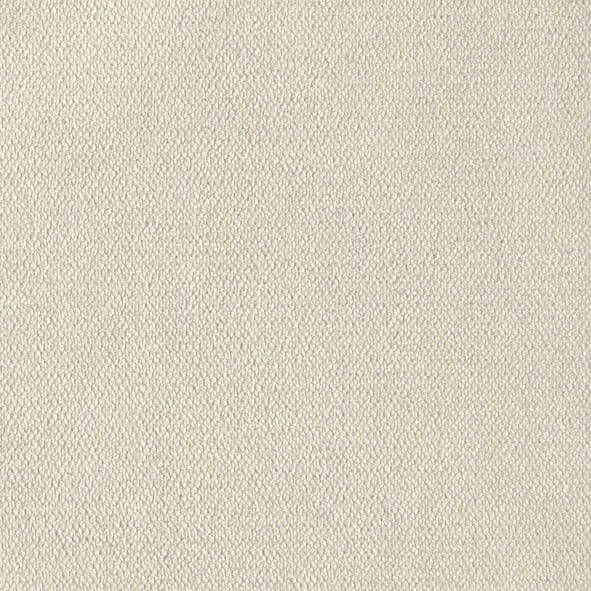 Sit&more Hoekbank Brisbane L-vorm Poothoogte 15 cm inclusief verstelbare zitdiepte armleuningen en hoofdeind - Foto 8