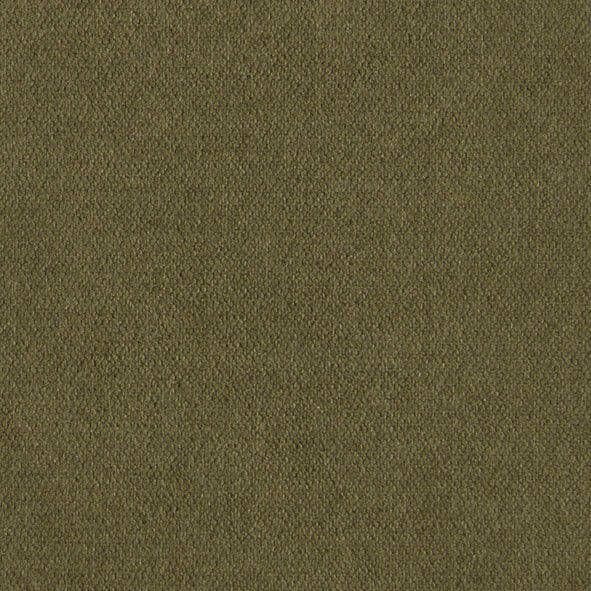 Sit&more Hoekbank Brisbane L-vorm Poothoogte 15 cm inclusief verstelbare zitdiepte armleuningen en hoofdeind - Foto 8