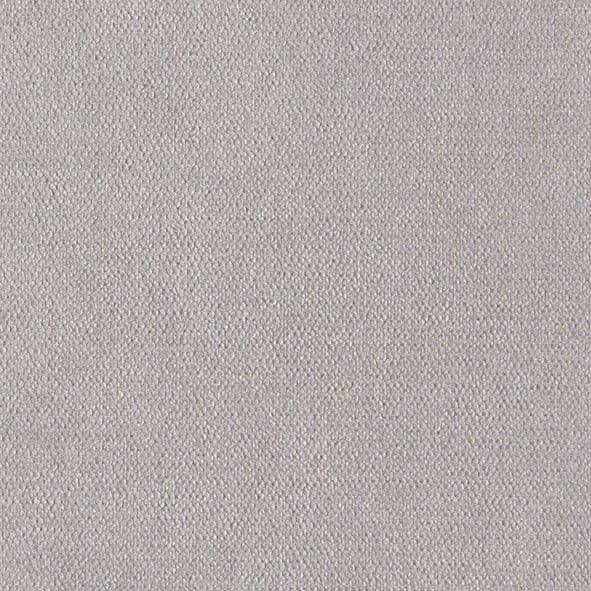 Sit&more Hoekbank Brisbane L-vorm Poothoogte 15 cm inclusief verstelbare zitdiepte armleuningen en hoofdeind - Foto 8