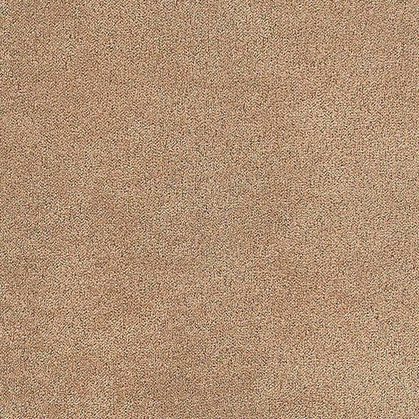 Sit&more Hoekbank Gizeh L-vorm Poothoogte 15 cm inclusief zitdiepteverstelling en verstelbare hoofdsteun - Foto 4