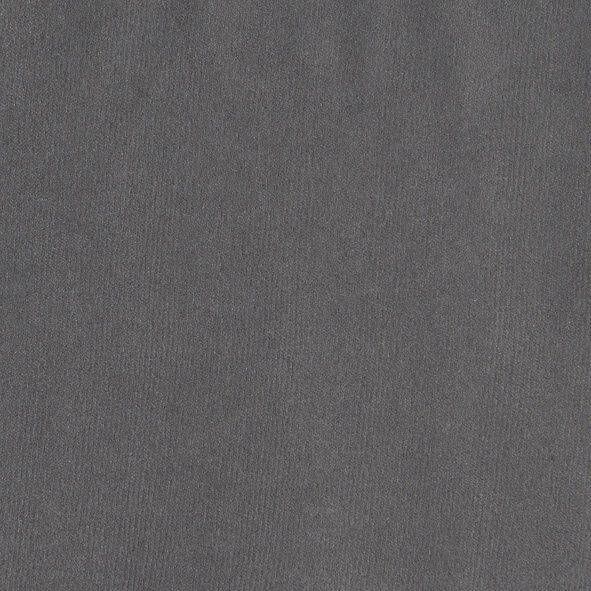 Sit&more Hoekbank Gizeh L-vorm Poothoogte 15 cm inclusief zitdiepteverstelling en verstelbare hoofdsteun - Foto 5