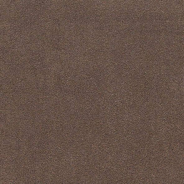 Sit&more Hoekbank Gizeh L-vorm Poothoogte 15 cm inclusief zitdiepteverstelling en verstelbare hoofdsteun - Foto 4