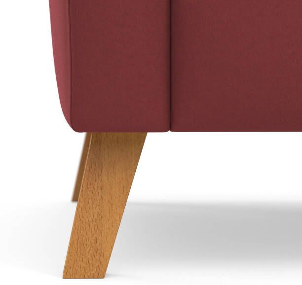Sit&more Hoekbank Romero L-vorm naar keuze met of zonder tv-functie slaapfunctie bedkist - Foto 4