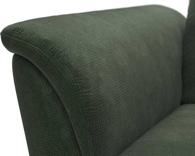 Sit&more Hoekbank Romero L-vorm naar keuze met of zonder tv-functie slaapfunctie bedkist - Foto 3