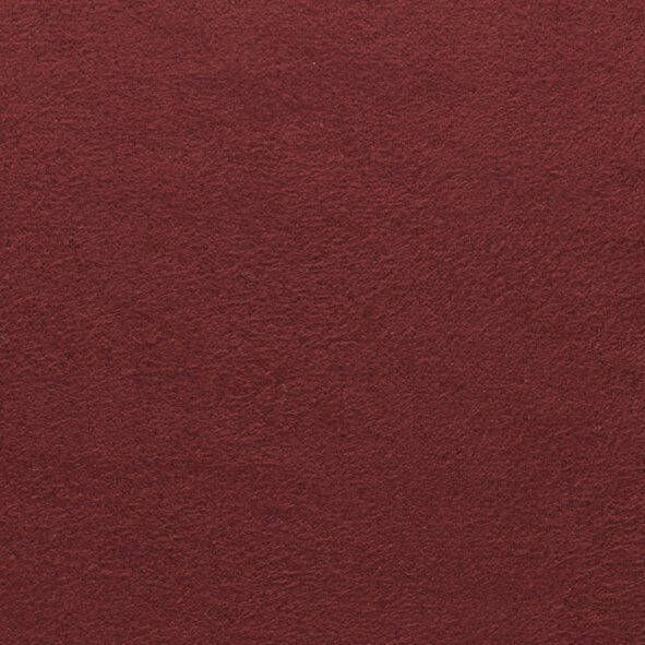 Sit&more Hoekbank Sinatra L-vorm met récamier optioneel met verstelbare hoofdsteun en armleuning - Foto 9