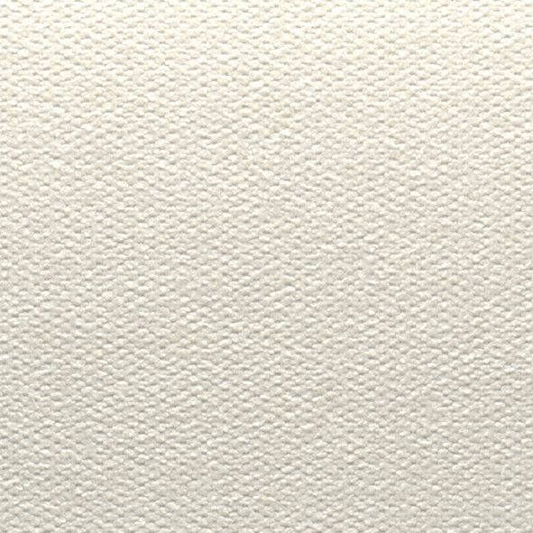 Sit&more Hoekbank Sinatra L-vorm met récamier optioneel met verstelbare hoofdsteun en armleuning - Foto 9