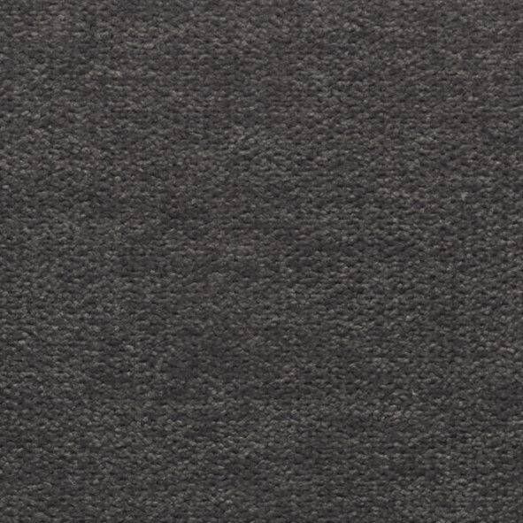 Sit&more Hoekbank Sinatra L-vorm met récamier optioneel met verstelbare hoofdsteun en armleuning - Foto 12