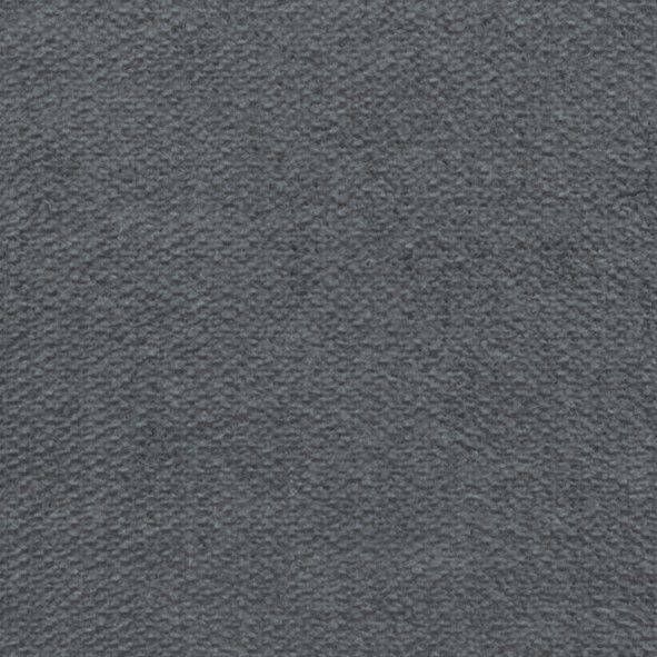 Sit&more Hoekbank Sinatra L-vorm met récamier optioneel met verstelbare hoofdsteun en armleuning - Foto 9