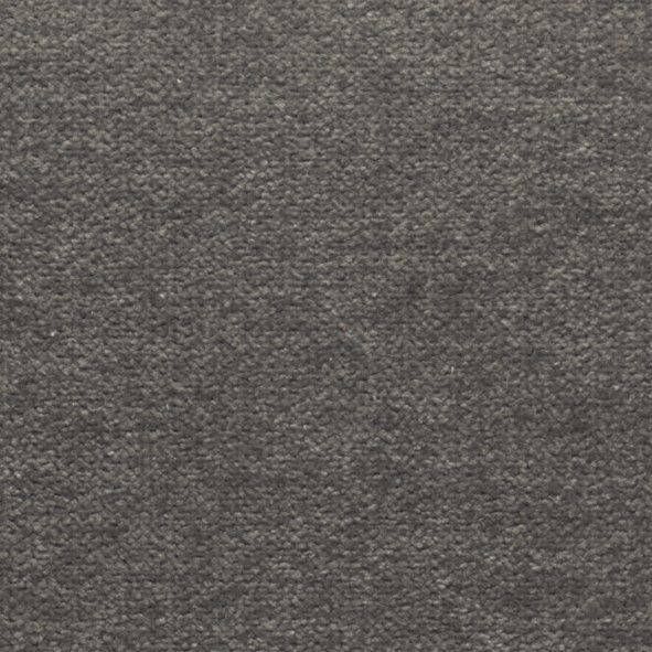 Sit&more Hoekbank Sinatra L-vorm met récamier optioneel met verstelbare hoofdsteun en armleuning - Foto 8