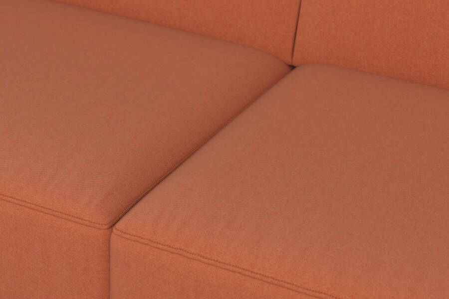 Sit&more Hoekbank Visby L-vorm Naar keuze met slaapfunctie en bedkist vrij plaatsbaar - Foto 8