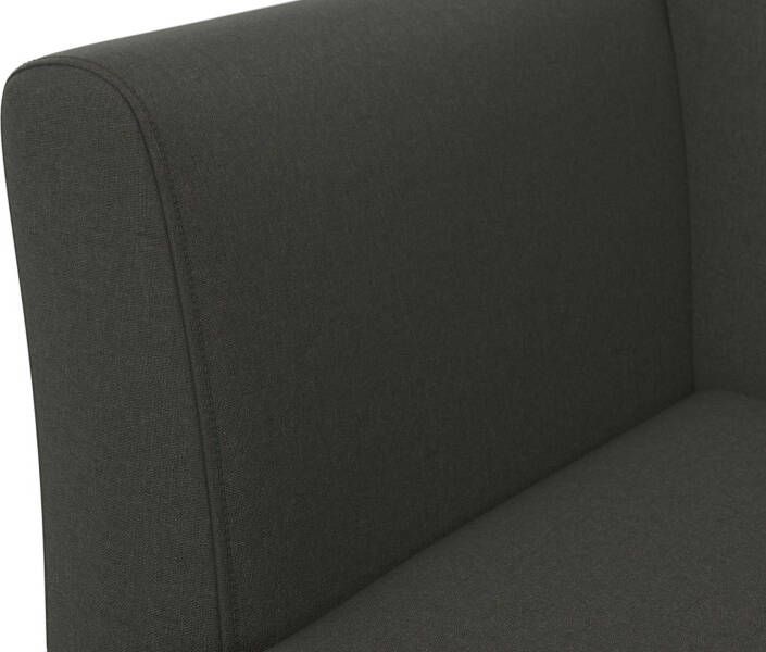 Sit&more Hoekbank Visby L-vorm Naar keuze met slaapfunctie en bedkist vrij plaatsbaar - Foto 7