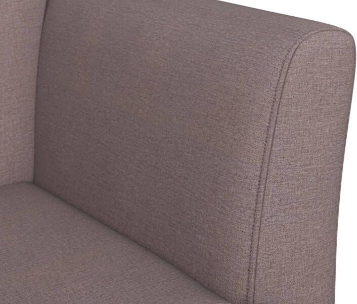 Sit&more Hoekbank Visby L-vorm naar keuze met slaapfunctie en bedkist vrij plaatsbaar - Foto 7