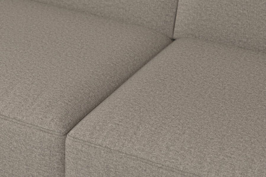 Sit&more Hoekbank Visby L-vorm naar keuze met slaapfunctie en bedkist vrij plaatsbaar - Foto 7