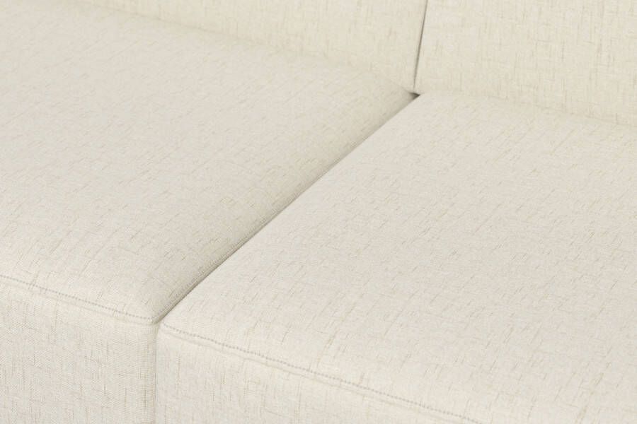 Sit&more Hoekbank Visby L-vorm naar keuze met slaapfunctie en bedkist vrij plaatsbaar - Foto 4