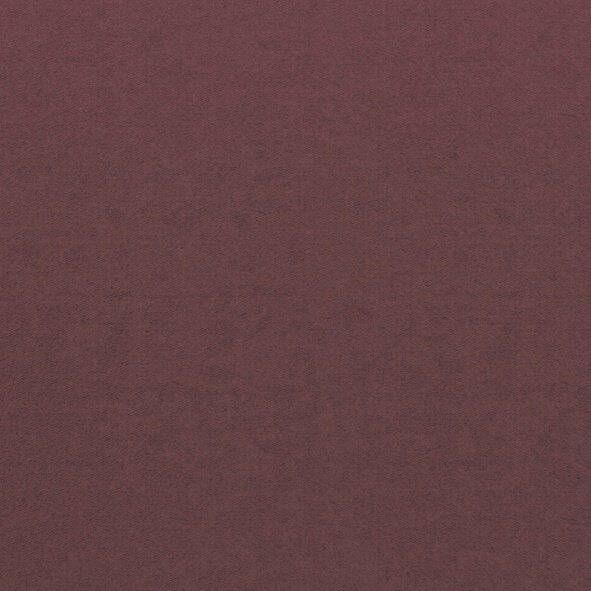 Sit&more Hoekbank Visby L-vorm Naar keuze met slaapfunctie en bergruimte vrij plaatsbaar - Foto 11