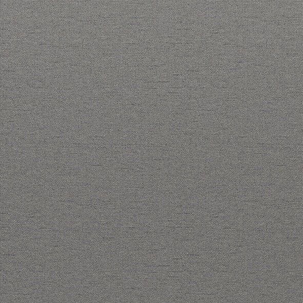 Sit&more Hoekbank Visby L-vorm Naar keuze met slaapfunctie en bergruimte vrij plaatsbaar - Foto 10