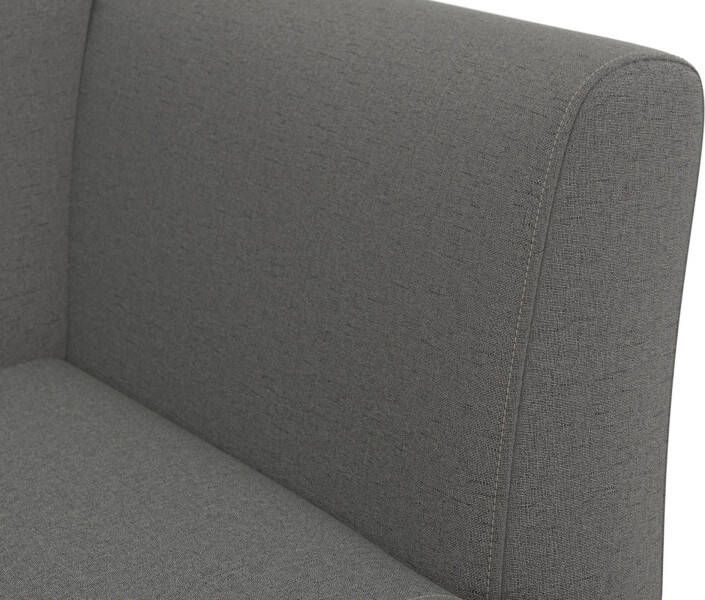 Sit&more Hoekbank Visby L-vorm Naar keuze met slaapfunctie en bergruimte vrij plaatsbaar - Foto 9