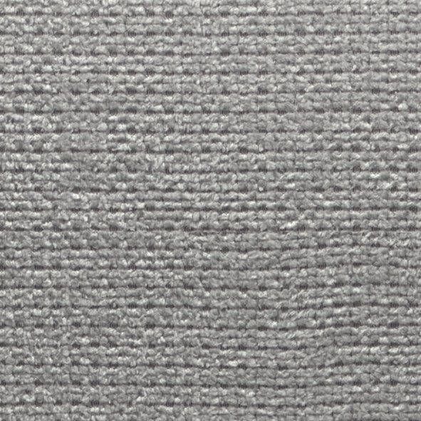 Sit&more Hoekbank Westham L-vorm met récamier met of zonder slaapfunctie bedkist voeten eiken - Foto 4