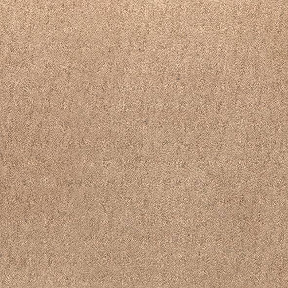 Sit&more Hoofdsteun Göteborg - Foto 5