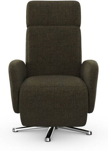 Sit&more Relaxfauteuil Grenoble naar keuze met 2 motoren en accu en opstahulp - Foto 8