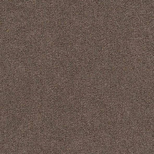 Sit&more Relaxfauteuil Cobra handmatige relaxfunctie - Foto 8