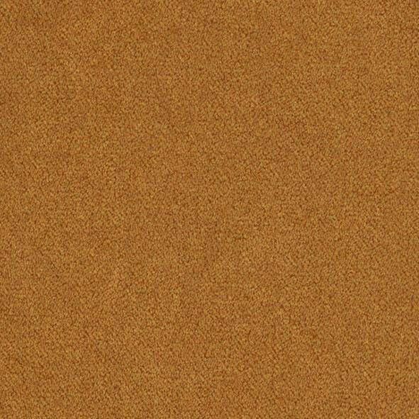 Sit&more Relaxfauteuil Cobra handmatige relaxfunctie - Foto 8