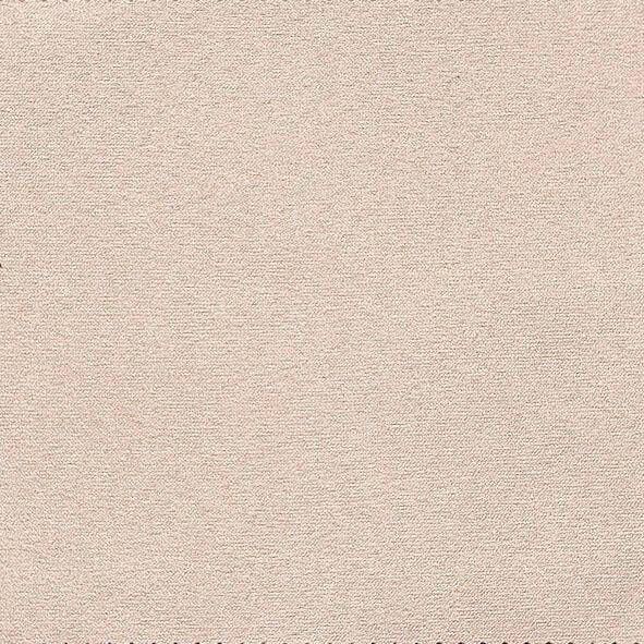 Sit&more Relaxfauteuil Cobra handmatige relaxfunctie - Foto 13