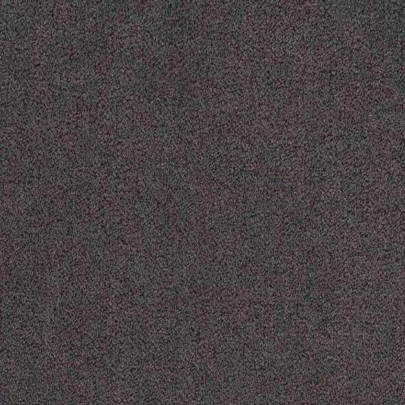 Sit&more Relaxfauteuil Cobra handmatige relaxfunctie - Foto 8