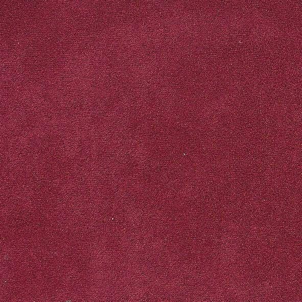 Sit&more Relaxfauteuil Cobra handmatige relaxfunctie - Foto 8