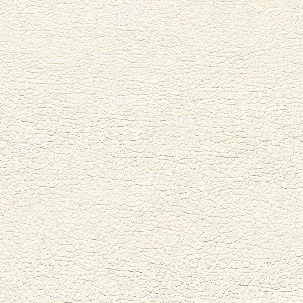 Sit&more Relaxfauteuil Invito in maat l naar keuze met motor en opstahulp - Foto 10