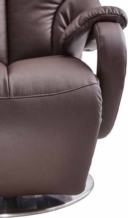 Sit&more Relaxfauteuil Invito in mt. s naar keuze met motor en opstahulp (set) - Foto 11