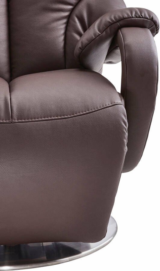 Sit&more Relaxfauteuil Gisborne in maat l naar keuze met motor en opstahulp - Foto 11