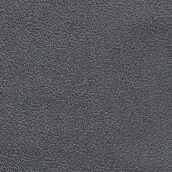 Sit&more Relaxfauteuil Invito in maat l naar keuze met motor en opstahulp - Foto 11