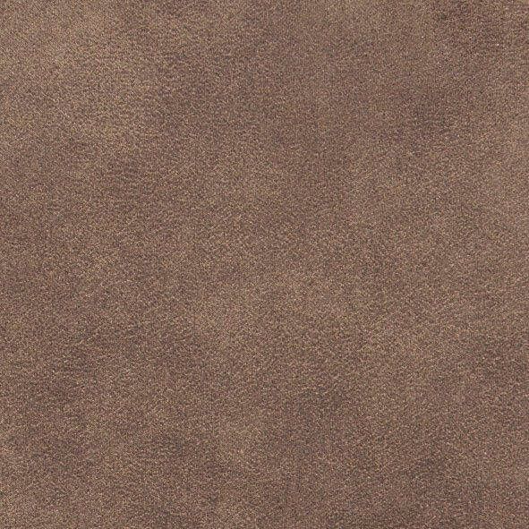 Sit&more Relaxfauteuil Enjoy in mt. s naar keuze met motor en opstahulp - Foto 11