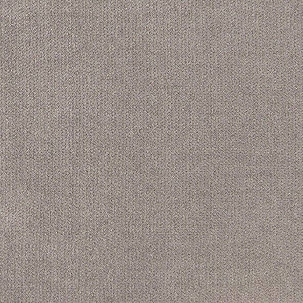 Sit&more Relaxfauteuil MELISSA naar keuze elektrisch of handmatig verstelbaar optioneel opstahulp - Foto 13