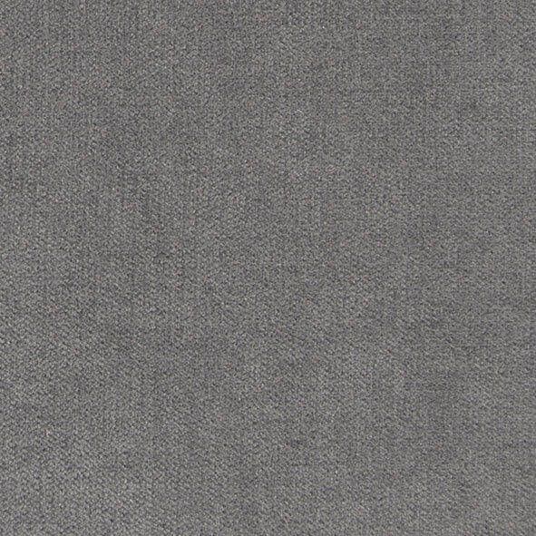 Sit&more Relaxfauteuil MELISSA naar keuze elektrisch of handmatig verstelbaar optioneel opstahulp - Foto 12