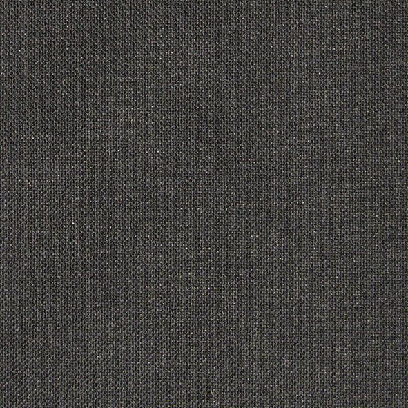 Sit&more Relaxfauteuil MELISSA naar keuze elektrisch of handmatig verstelbaar optioneel opstahulp - Foto 13